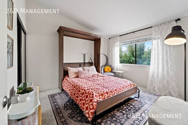 3935 32nd St San Diego, CA 92104 photo 5