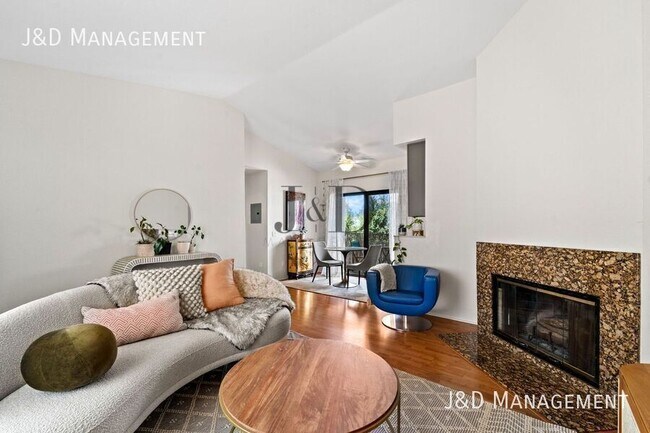 3935 32nd St San Diego, CA 92104