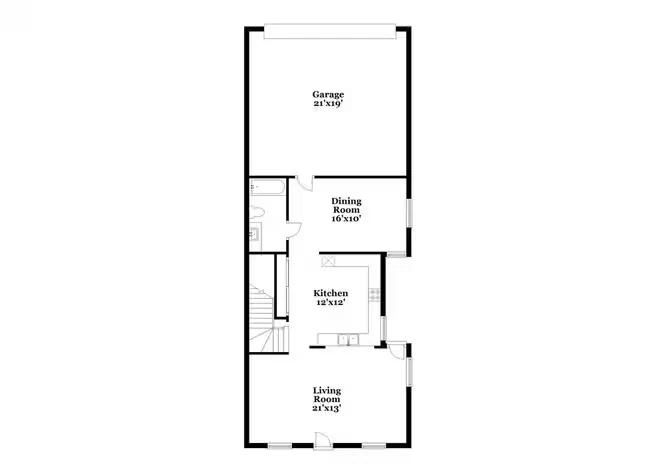 10215 E Isleta Ave Mesa, AZ 85209 photo 2