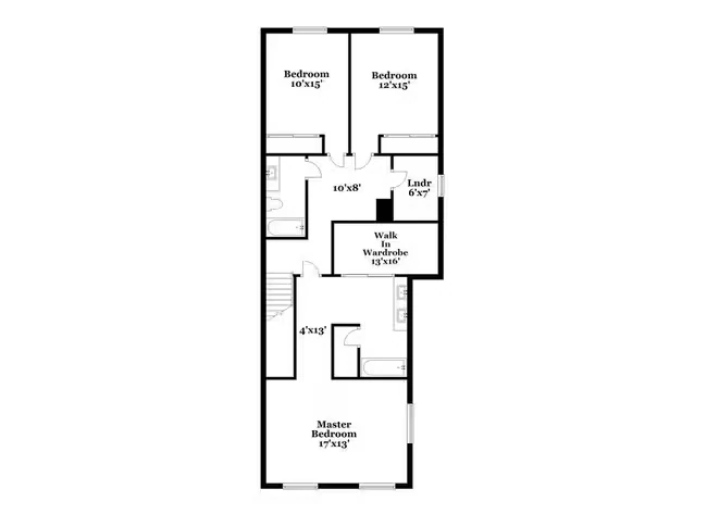 10215 E Isleta Ave Mesa, AZ 85209 photo 3