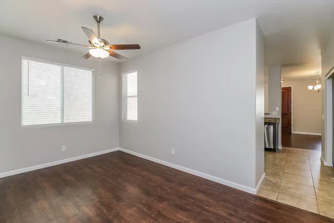 10215 E Isleta Ave Mesa, AZ 85209 photo 5