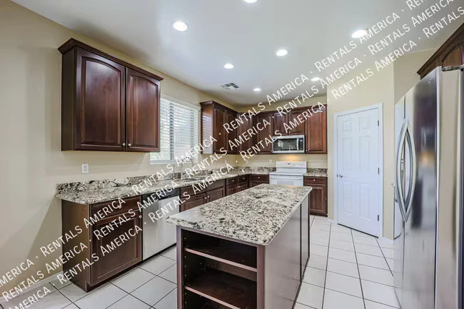6846 W St Charles Ave Phoenix, AZ 85339 photo 5