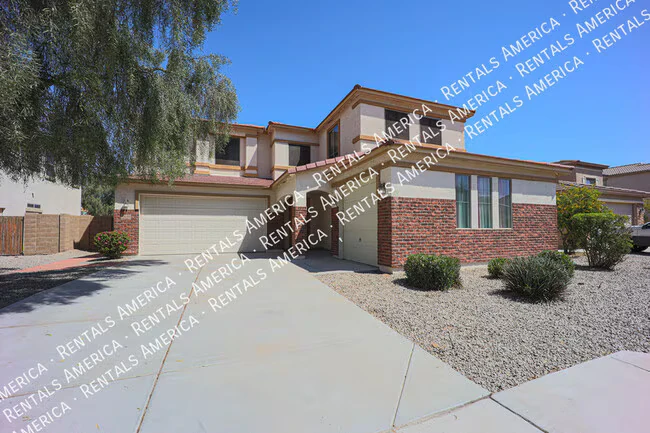 6846 W St Charles Ave Phoenix, AZ 85339 photo 3