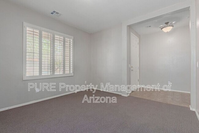 29656 N 126th Dr Peoria, AZ 85383 photo 4