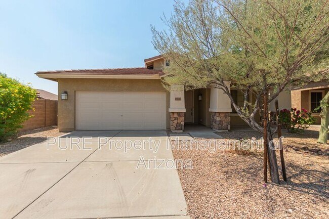29656 N 126th Dr Peoria, AZ 85383 photo 2