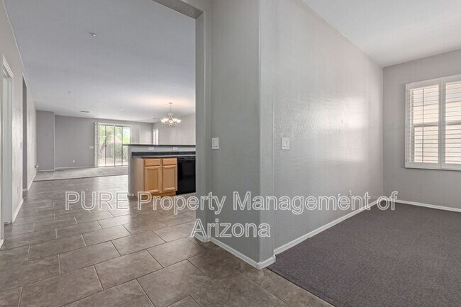 29656 N 126th Dr Peoria, AZ 85383 photo 5