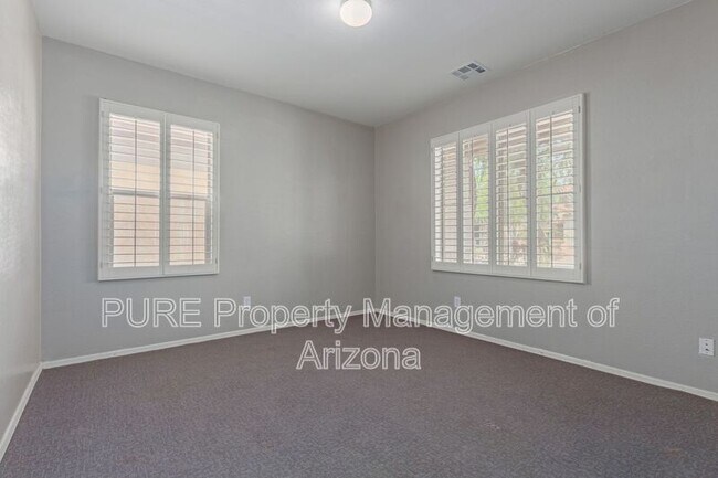 29656 N 126th Dr Peoria, AZ 85383 photo 3