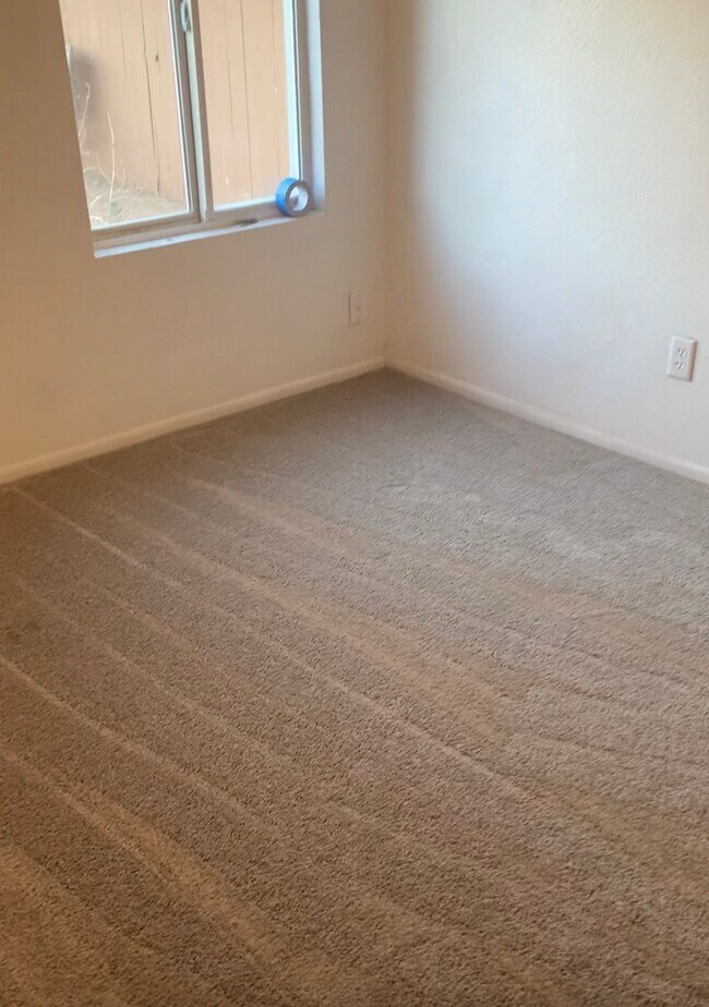 20626 N 4th Ave Phoenix, AZ 85027 photo 5
