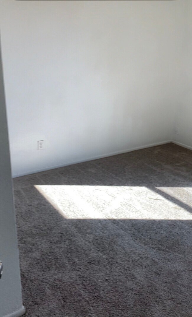 20626 N 4th Ave Phoenix, AZ 85027 photo 4