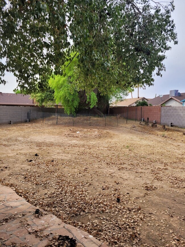 20626 N 4th Ave Phoenix, AZ 85027 photo 3