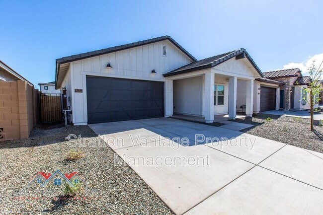 7439 S 76th Dr Phoenix, AZ 85339 photo 3