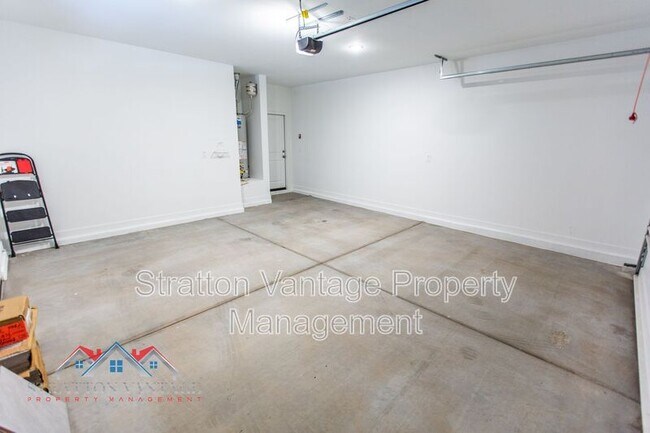 7439 S 76th Dr Phoenix, AZ 85339 photo 5
