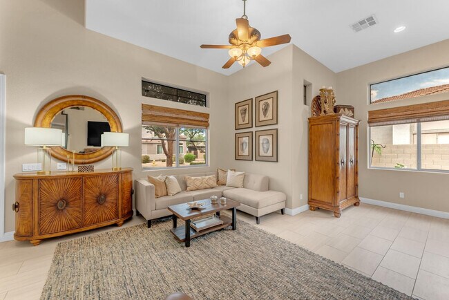 14265 W Lexington Ave Goodyear, AZ 85395 photo 4