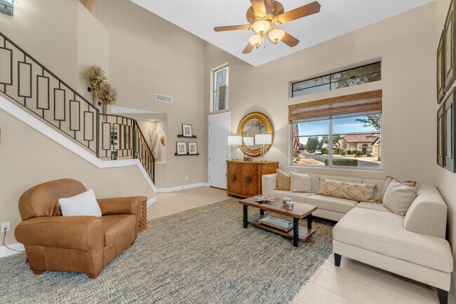 14265 W Lexington Ave Goodyear, AZ 85395 photo 5