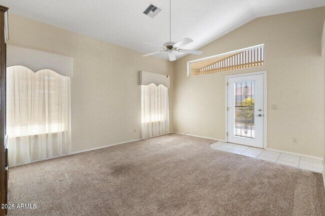 10622 W Mohawk Ln Peoria, AZ 85382 photo 5