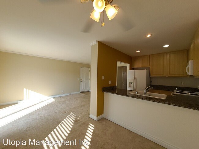 589 N Johnson Ave El Cajon, CA 92020 photo 4