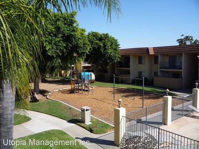 589 N Johnson Ave El Cajon, CA 92020 photo 2