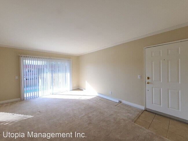 589 N Johnson Ave El Cajon, CA 92020 photo 5