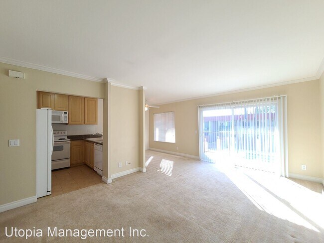 589 N Johnson Ave El Cajon, CA 92020 photo 3