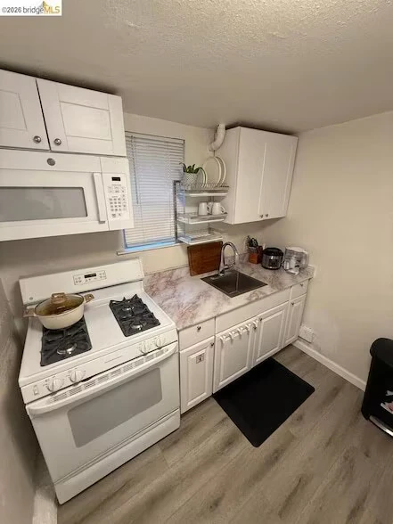 1242 88th Ave Oakland, CA 94621 photo 5