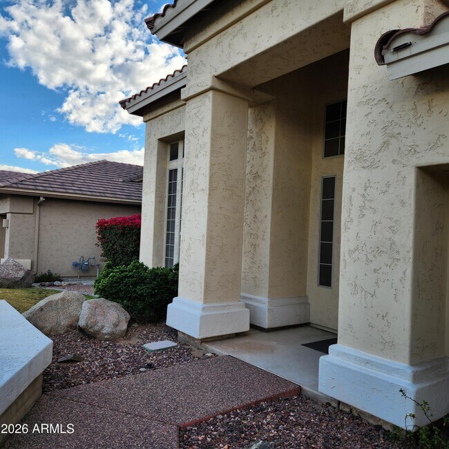 20642 N 16th Pl Phoenix, AZ 85024 photo 4