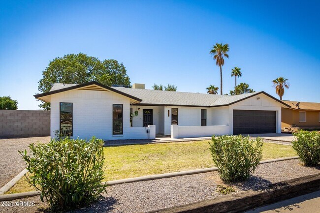 855 E Viola St Casa Grande, AZ 85122 photo 5