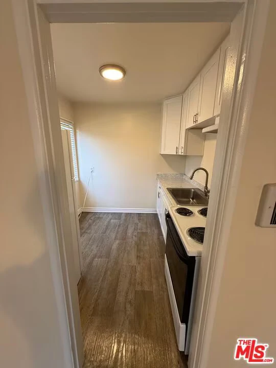 4053 Hamilton St San Diego, CA 92104 photo 5