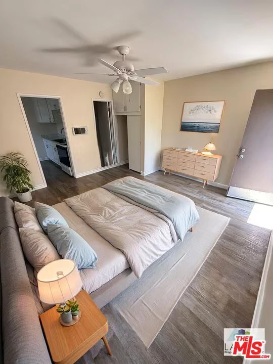 4053 Hamilton St San Diego, CA 92104 photo 4