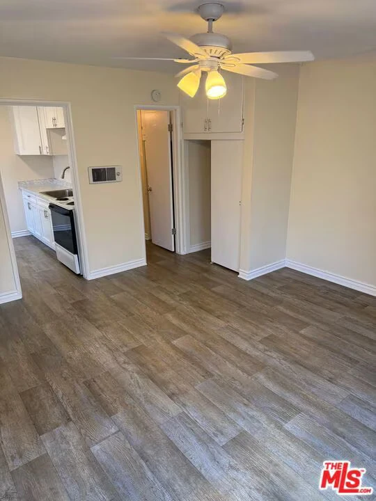 4053 Hamilton St San Diego, CA 92104 photo 3