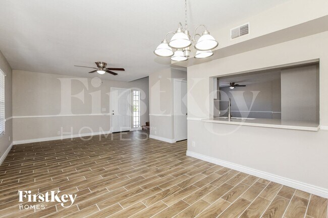 3724 W Michigan Ave Glendale, AZ 85308 photo 4