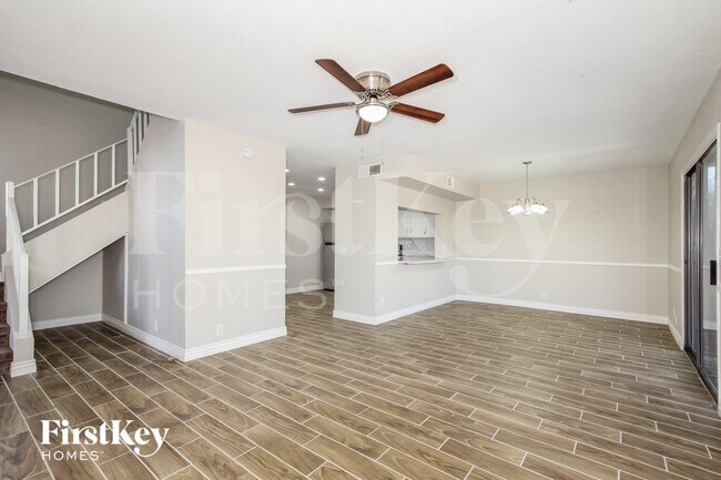3724 W Michigan Ave Glendale, AZ 85308 photo 3
