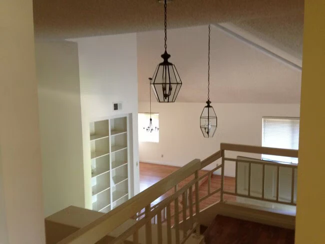 4500 Villas Dr Bonita, CA 91902 photo 2