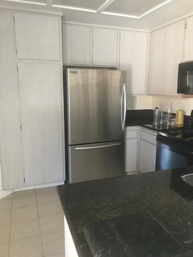 4500 Villas Dr Bonita, CA 91902 photo 5