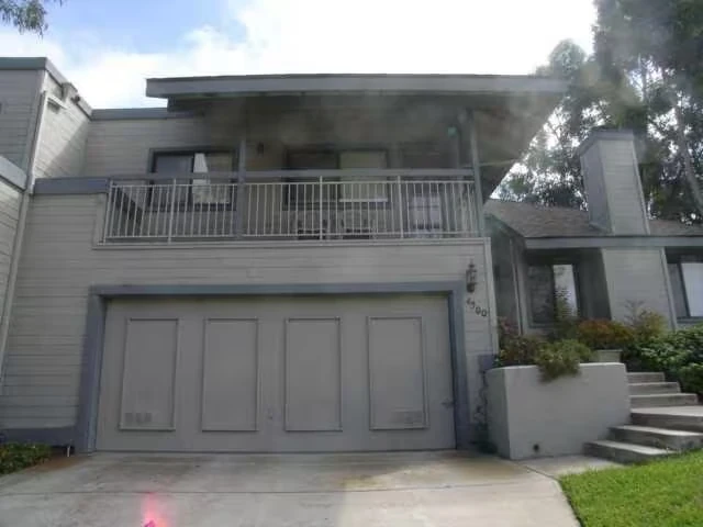 4500 Villas Dr Bonita, CA 91902 photo 3