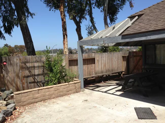 4500 Villas Dr Bonita, CA 91902 photo 4