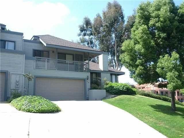 4500 Villas Dr Bonita, CA 91902