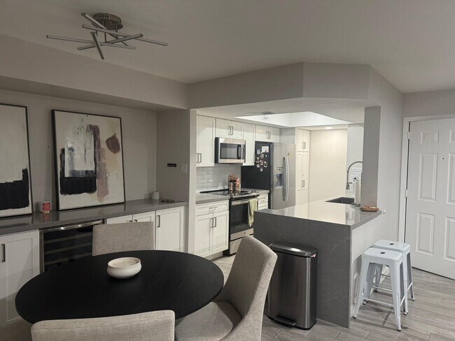 7950 E Starlight Way Scottsdale, AZ 85250 photo 3