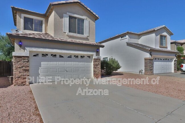 11380 W Mohave St photo 5