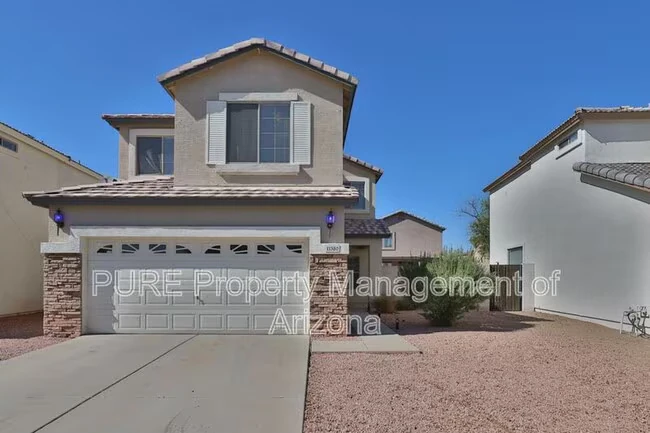 11380 W Mohave St