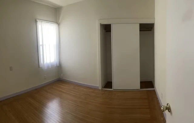 1234 Georgia St Vallejo, CA 94590 photo 3
