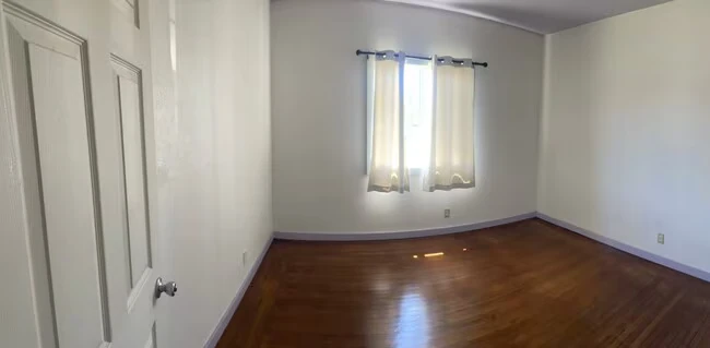 1234 Georgia St Vallejo, CA 94590 photo 4