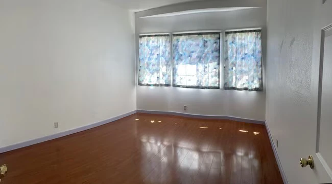1234 Georgia St Vallejo, CA 94590 photo 5