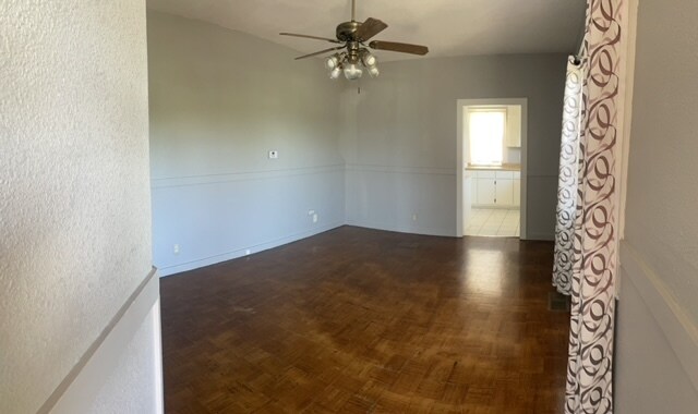 1234 Georgia St Vallejo, CA 94590 photo 2