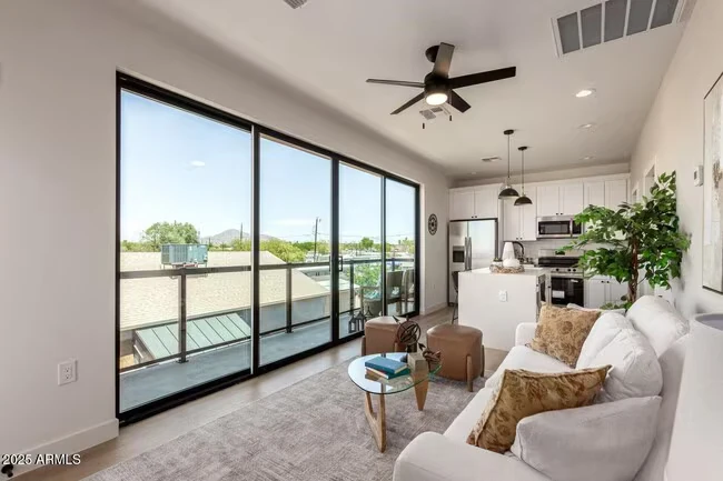 1508 W Sherman St Phoenix, AZ 85007 photo 5