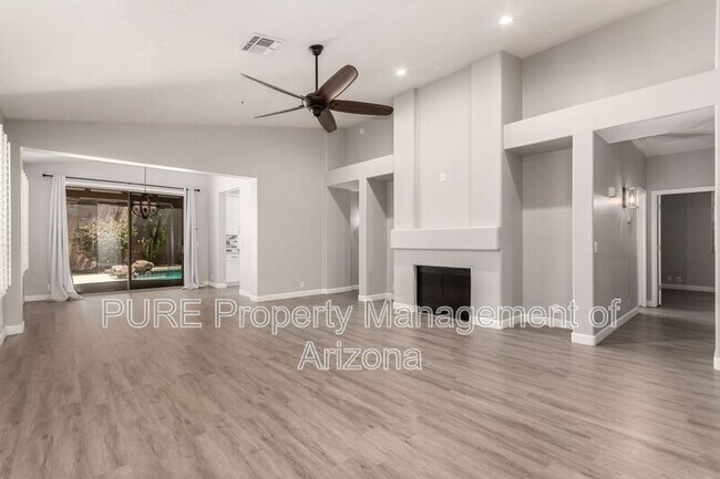 9008 E Nittany Dr Scottsdale, AZ 85255 photo 2