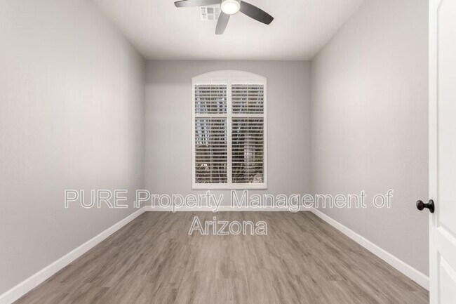 9008 E Nittany Dr Scottsdale, AZ 85255 photo 4