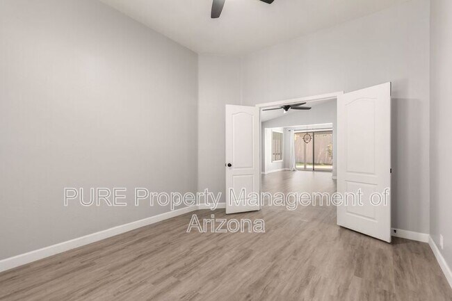 9008 E Nittany Dr Scottsdale, AZ 85255 photo 5