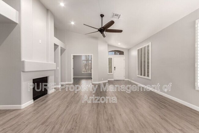 9008 E Nittany Dr Scottsdale, AZ 85255 photo 3