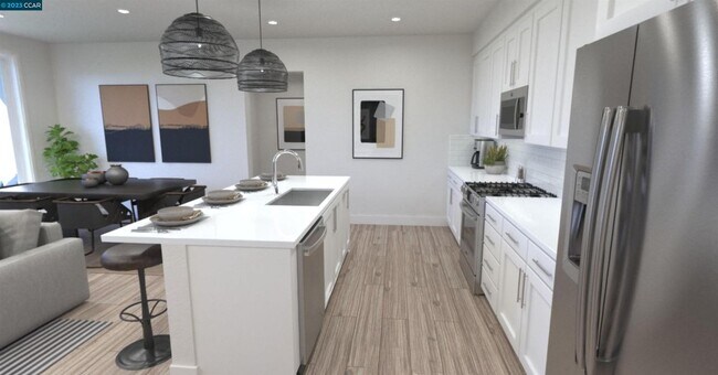 45188 Ambition St Fremont, CA 94538 photo 5