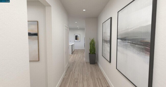 45188 Ambition St Fremont, CA 94538 photo 3